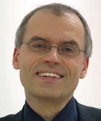 corporate governance germany