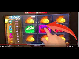 Prominentt gaming solutions are reshaping the world of skill game play. Pennsylvania Skill Machine Glitch I Won 5 Ways Youtube