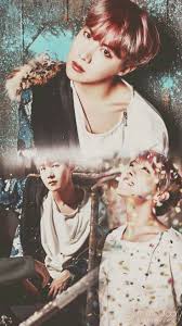 J Hope Cute Wallpapers Wallpaper Cave