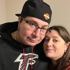 Big shout out to my newest top fans! 💎 Xavier Neil Lafek-Murphy, April  Bowers, PonyBoy Valdez, Isabell Nittinger, Matthias LaFave, Devyn Renae,  Patrick Petrilla, Taro Renee Deskins, Kaity Lance, Savannah Zenz, Razz