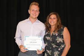 PV Foundation Awards 69 Scholarships in First of two Celebrations