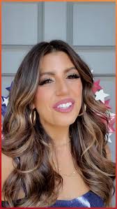 What are your final guesses? Let us know