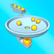Physics Puzzle Idle V1 0 9 1 Mod Apk In 2020 Mod Android Games Android Apk