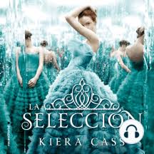 Orgullo y prejuicio, publicada en 1813 tras el éxito de juicio y sentimiento, reúne de forma ejemplar sus temas recurrentes y su visión inimitable en la historia de las cinco hijas de la señora bennett. Escuche El Audiolibro Orgullo Y Prejuicio De Jane Austen