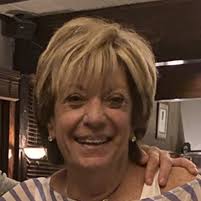 In Loving Memory of Eunice Kaplan