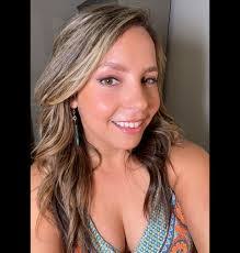 Miranda Maness's Instagram, Twitter & Facebook