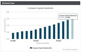 The Possible Reasons Why Berkshire Hathaway Invested In