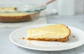Cheesecake Without Sour Cream Recipe Cheesecake Recipe No Sour Cream Cheesecake Recipe Without Sour Cream Sour Cream Recipes