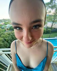 Imogen Harris (@imogen.harris04) • Instagram photos and videos