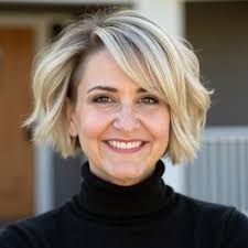 Utica, Michigan Real Estate Agents