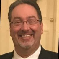 Wayne Sherman's Instagram, Twitter & Facebook