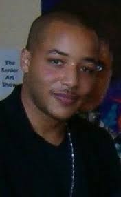 Raphael saadiq takiej jak big ol' game, big 'ol game i więcej. Who Is Joss Stone Dating Joss Stone Boyfriend Husband