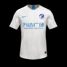 Marcus danielsson plays the position defence, is 31 years old and 191cm tall, weights 81kg. Fifa 21 Dalian Professional Career Mode Fifacm