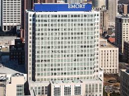 Brooklyn blooms floral boutique proudly serves cobble hill dumbo fort greene. Locations Emory Department Of Otolaryngology Emory School Of Medicine