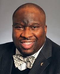 Hayden, Moran introduce Minnesota African American Family Preservation Act 