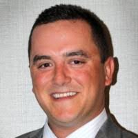 Jon Grimm's Instagram, Twitter & Facebook