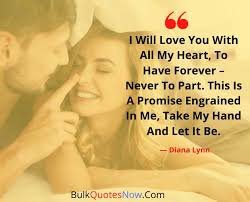The only reward for love is the experience of loving. 45 Forever Love Quotes That Help You To Stick With Your Love Forever
