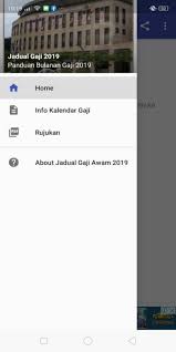Jadual pembayaran pencen 2020 pencen 2020 | tarikh pembayaran pencen tahun 2020 jadual tarikh pembayaran. Jadual Gaji 2019