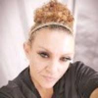 50+ "Blanton" profiles