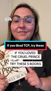 The False Prince Book Read Aloud