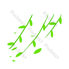 Choose from over a million free vectors, clipart graphics, vector art images, design templates, and illustrations created by artists worldwide! Cartoon Of Willow Tree Blown By Wind On Qingming Festival Download Png Images Psd Free Download Pikbest