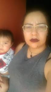 BAD LIL THING lip kit 💋 Pic by Cassy Daraiche