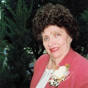 Eck Family Obituaries