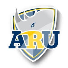 Over the years, a number of colleges and institutes. Anglia Ruskin University Cambridge Futsal Angliafutsal Twitter
