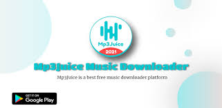 Mp3juices.cc is an online mp3 download search engine that allows you to search any kind of music file and download music in mp3 format. Mp3juice Music Downloader Mp3juice Apps On Google Play