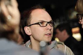 Official Design Friends Kick off evening