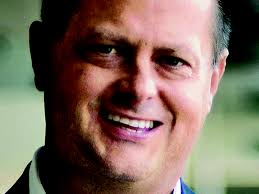 Adviser: Digital marketing at the speed of change