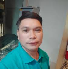 MEDYO MAPANAKIT KA DON, 'NAK 🤣 The Alas Pilipinas Men were all hyped up  after this power play from Leo Ordiales against the Thailand Men's National  Team at the 2025 Alas Pilipinas