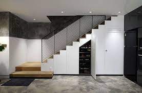 Pin On Lovely Stairs