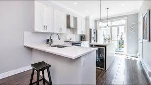Trade certification for cabinetmakers will be an asset, but not necessary. Panorama Ridge Townhome For Sale 39 13670 62 Ave Surrey Youtube