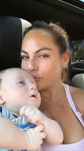 Lindsay Cutler (@lfsilverman)