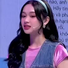 Mối Tình Đầu Có Ý Nghĩa Thật Sự