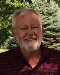 Garry H. Knapp Obituary 2024