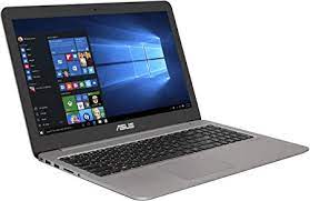 Asus laptop ve notebook arıyorsan site site dolaşma! Asus Zenbook Ux510ux Cn180t 39 6 Cm Laptop Grau Amazon De Computer Zubehor