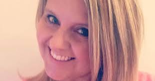 I was putting the children in my class before my own": Teacher's  heartbreaking reason for quitting goes viral