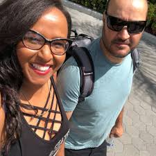 Daylight Saving Time and Affordability of Life