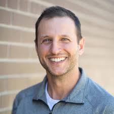 🎉 Congratulations to the winners of the 2022 Donald F. Morgenson Awards  for Teaching Excellence, Laurier's most prestigious teaching awards  program! Meet the seven instructors and learning professionals who elevated  teaching and