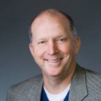 Jared Pieper Email & Phone Number