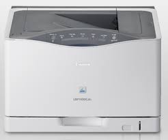 For the start, you will need to prepare all of the things that you need such as the laptop, the printer, the usb cable that connects the printer to the laptop, and also the cd driver. Canon Laser Shot Lbp9100cdn Drivers Download