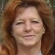 Search Mary Bolt Obituaries and Funeral Services