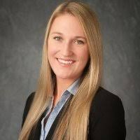 Hart Howerton Management Team