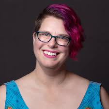 Build a great developer experience with documentation by Jared Bhatti,  Sarah Corleissen, Dave Nunez, and Heidi Waterhouse