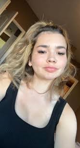 What are you grateful for today?