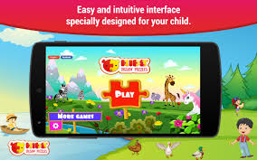 This project will allow for your class to design and create their own jigsaw puzzle! Jigsaw Puzzles For Kids Free Boys And Girls Games For Android Apk Download
