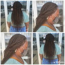 See more of eve's hair braiding on facebook. 4xncmd0ckhdzum