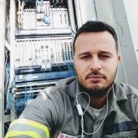 10+ "Daniel Grego" profiles